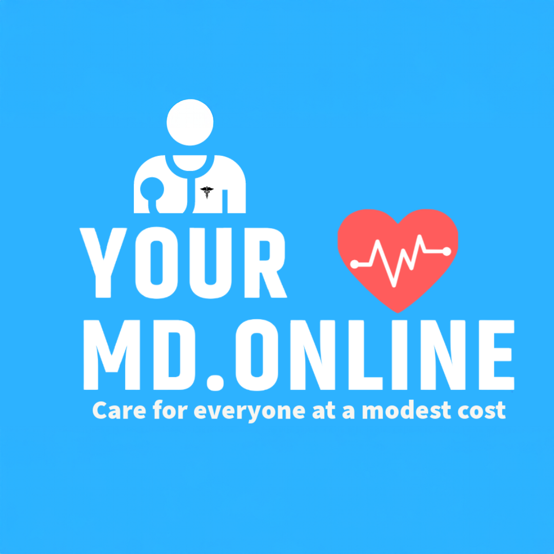 United Medical Group